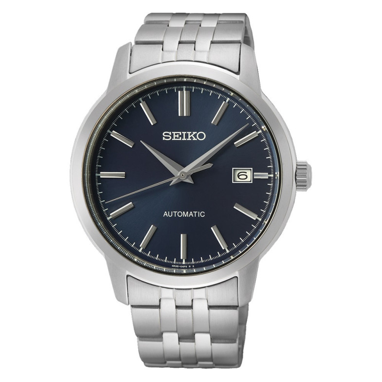 Seiko Neo Classic Automatico - Uhren
