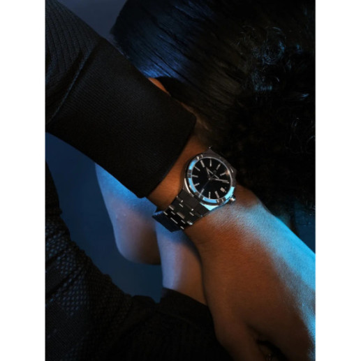 Maurice Lacroix Aikon Quartz 35Mm - Maurice Lacroix 2