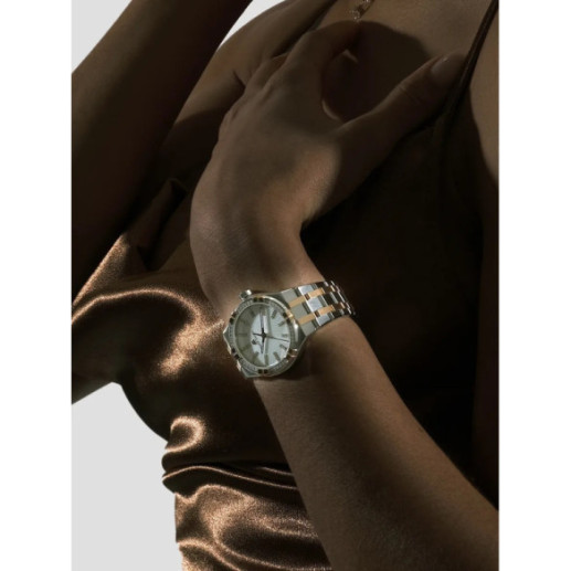 Maurice Lacroix Aikon Quartz 35Mm - Maurice Lacroix 2