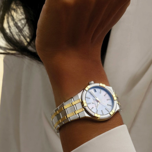 Maurice Lacroix Aikon Quartz 35Mm - Maurice Lacroix 2