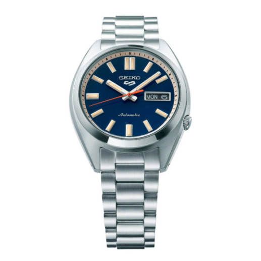 Seiko 5 Sports SNXS - Seiko 5 Sports