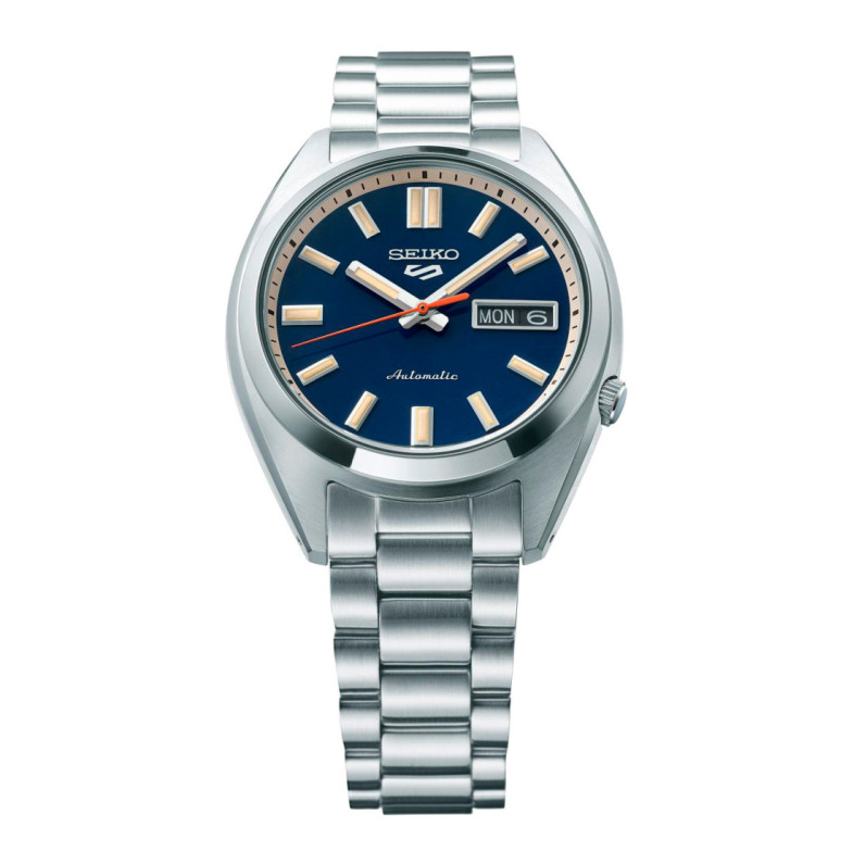 Seiko 5 Sports SNXS - Seiko 5 Sports