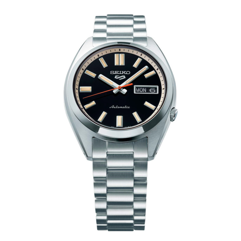 Seiko 5 Sports SNXS - Seiko 5 esportes