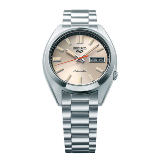 Seiko 5 Sports SNXS - Seiko 5 sport