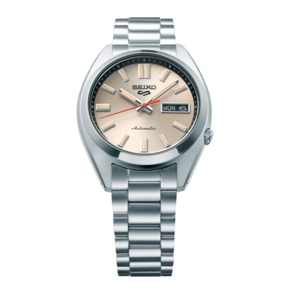 Seiko 5 Sports SNXS - Seiko 5 esportes