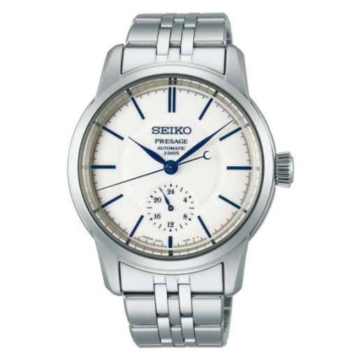 Seiko Presage Presage Craftsmanship Series - Seiko Presage