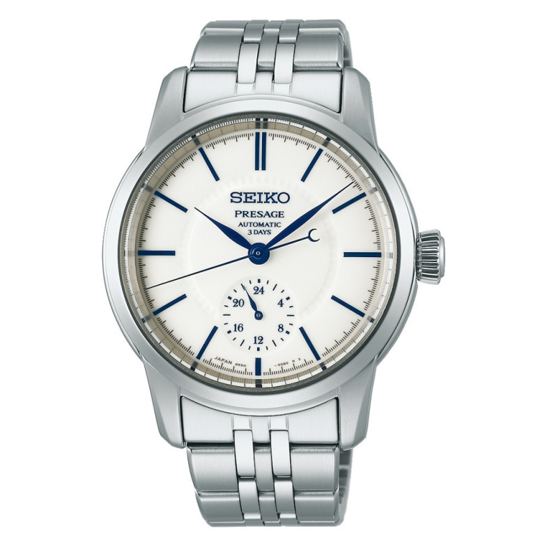 Seiko Presage Presage Craftsmanship Series - Seiko Presage