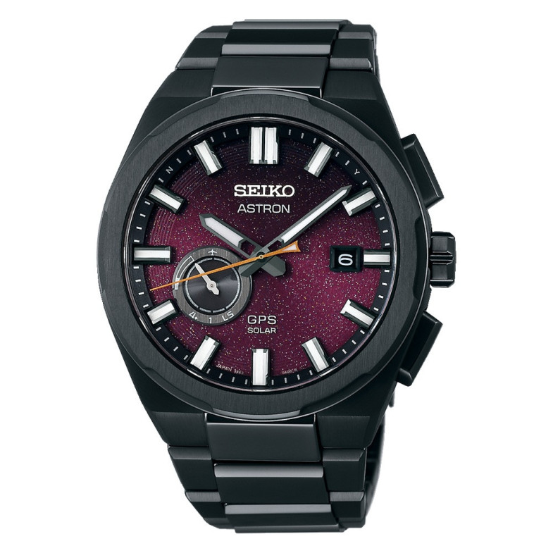 Seiko Astron - Seiko Astron