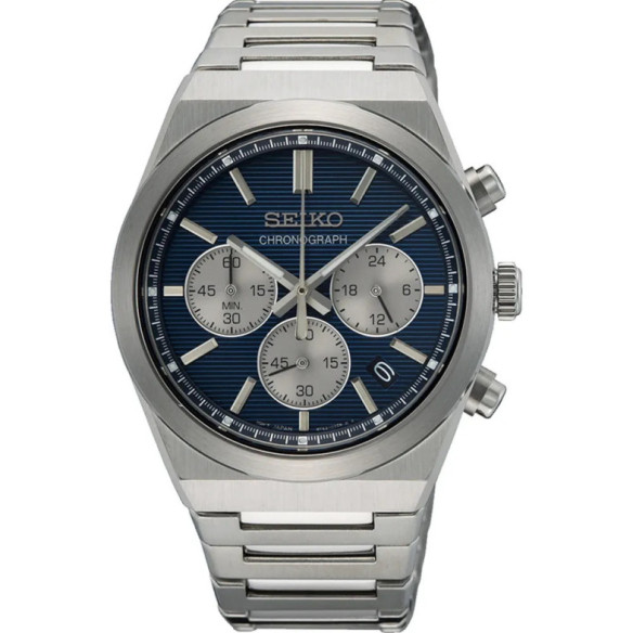 Seiko Neo Sport Conceptual - Relógios