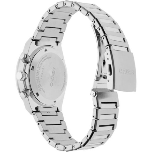 Seiko Neo Sport Conceptual - Relojes 2