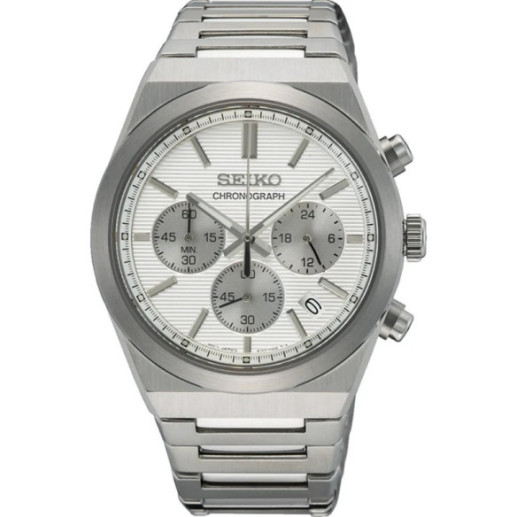 Seiko Neo Sport Conceptual - Relojes
