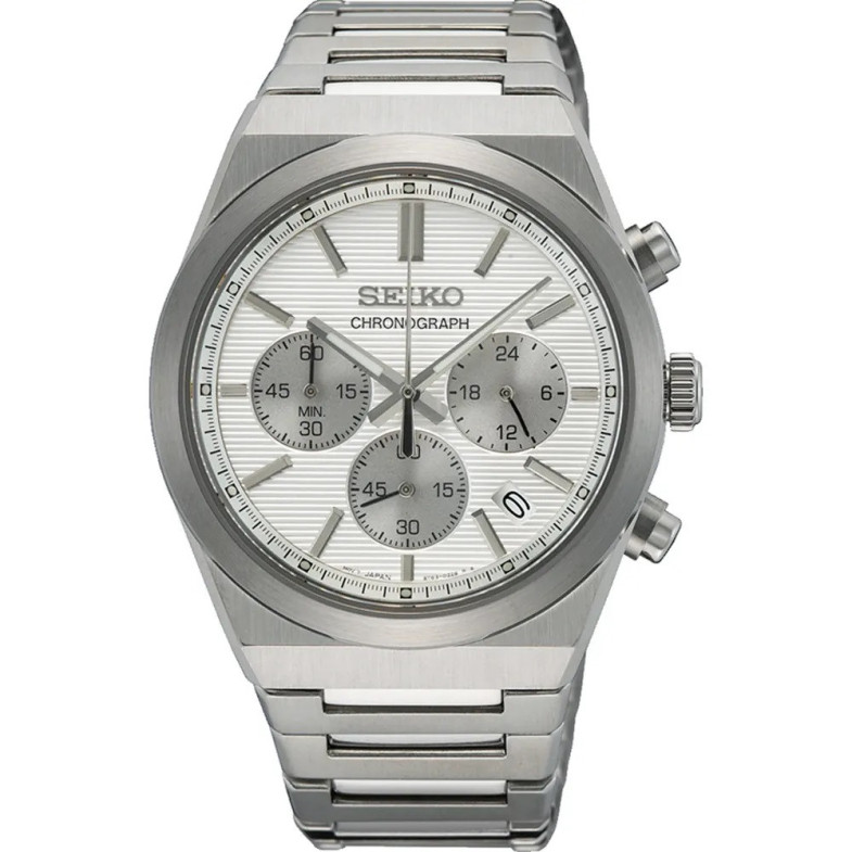 Seiko Neo Sport Conceptual - Uhren