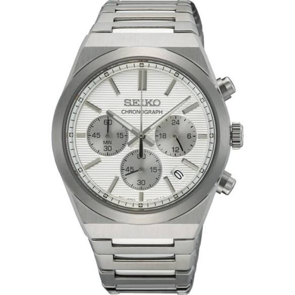 Seiko Neo Sport Conceptual - Uhren