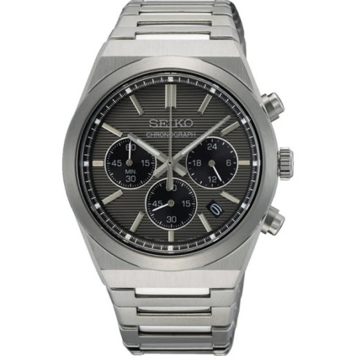 Seiko Neo Sport Conceptual - Relojes