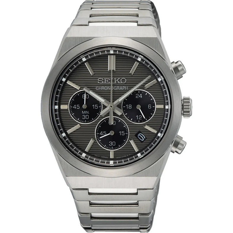 Seiko Neo Sport Conceptual - Relojes