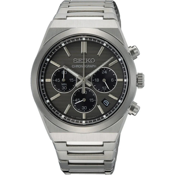 Seiko Neo Sport Conceptual - Relojes