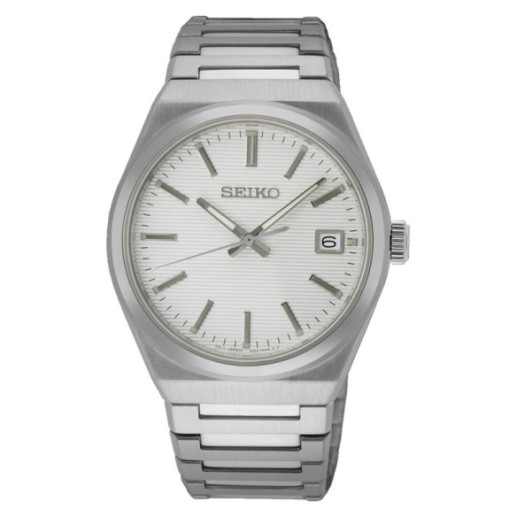 Seiko Neo Dress Watch - Uhren