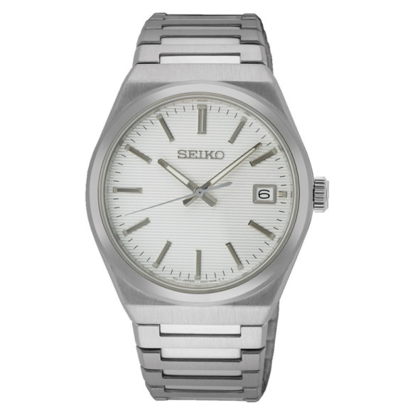Seiko Neo Dress Watch - Relojes