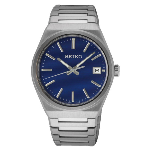 Seiko Neo Dress Watch - Relojes