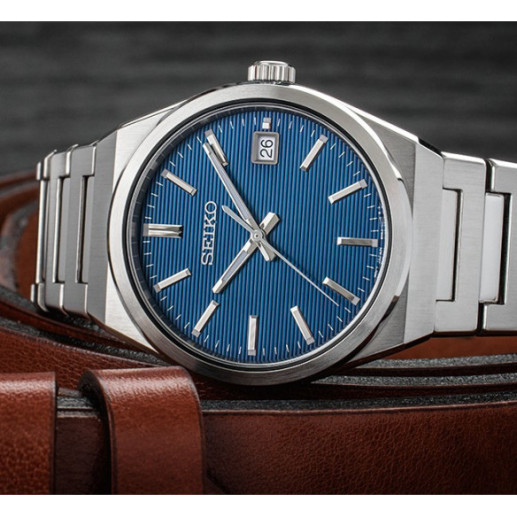 Seiko Neo Dress Watch - Relojes 2