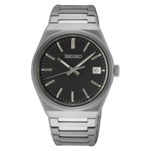 Seiko Neo Dress Watch - Uhren