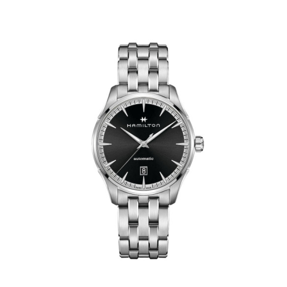 Hamilton Jazzmaster Auto - Jazzmaster