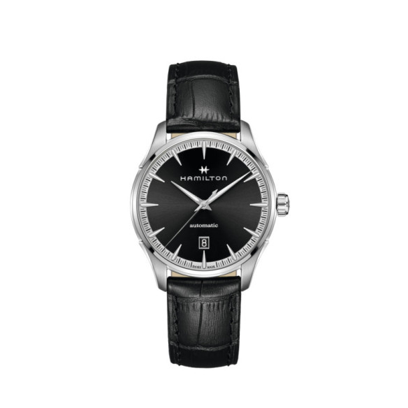 Hamilton Jazzmaster Auto - Jazzmaster