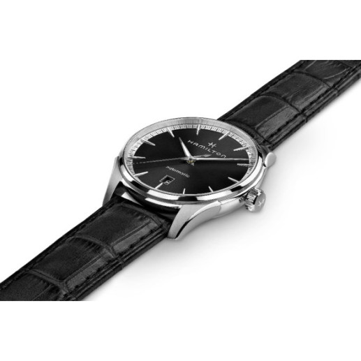 Hamilton Jazzmaster Auto - Jazzmaster 2