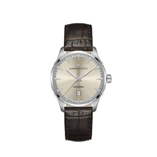 Hamilton Jazzmaster Auto - Jazzmaster