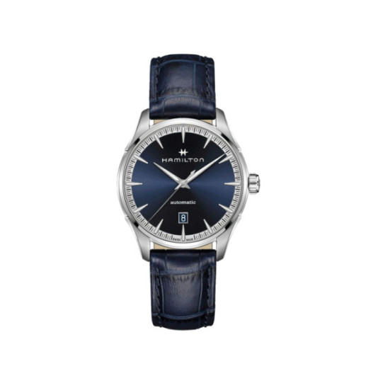 Hamilton Jazzmaster Auto - Jazzmaster