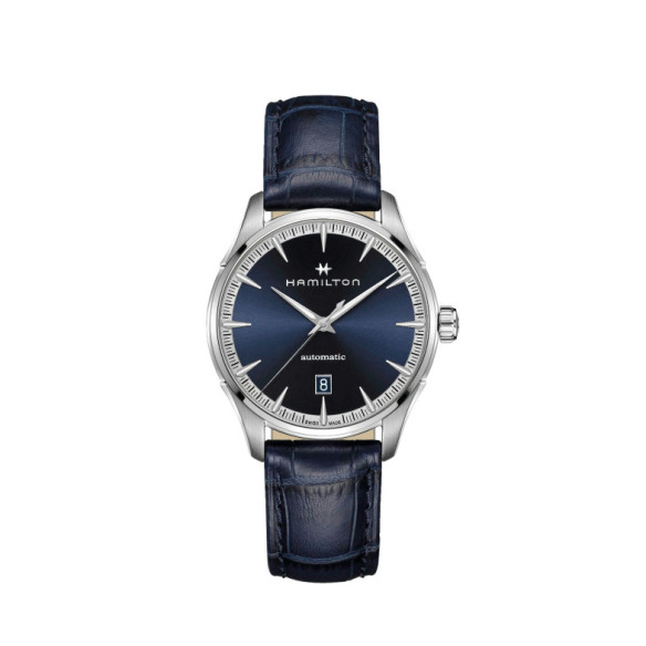 Hamilton Jazzmaster Auto - Jazzmaster