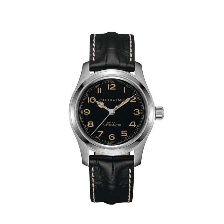Hamilton Kaki Field Murph - Campo di Khaki