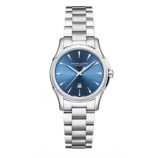 Hamilton Jazzmaster Viewmatic Auto - Hamilton