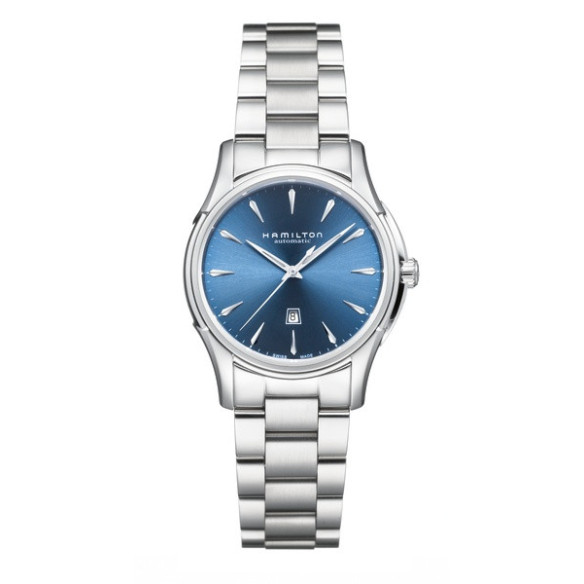 Hamilton Jazzmaster Viewmatic Auto - Hamilton