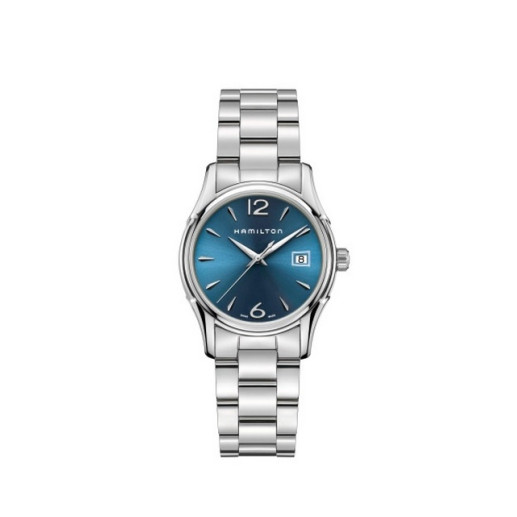 Hamilton Jazzmaster Lady quarzo - Hamilton