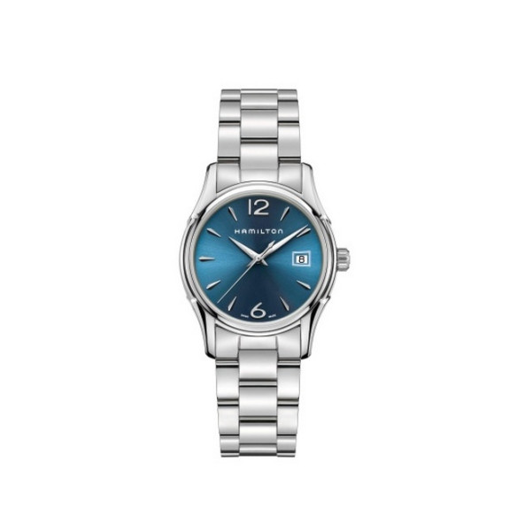 Hamilton Jazzmaster Lady quarzo - Hamilton