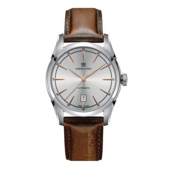 Hamilton Spirit Of Liberty Auto - American Classic