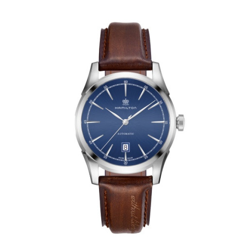 Hamilton Spirit Of Liberty Auto - American Classic