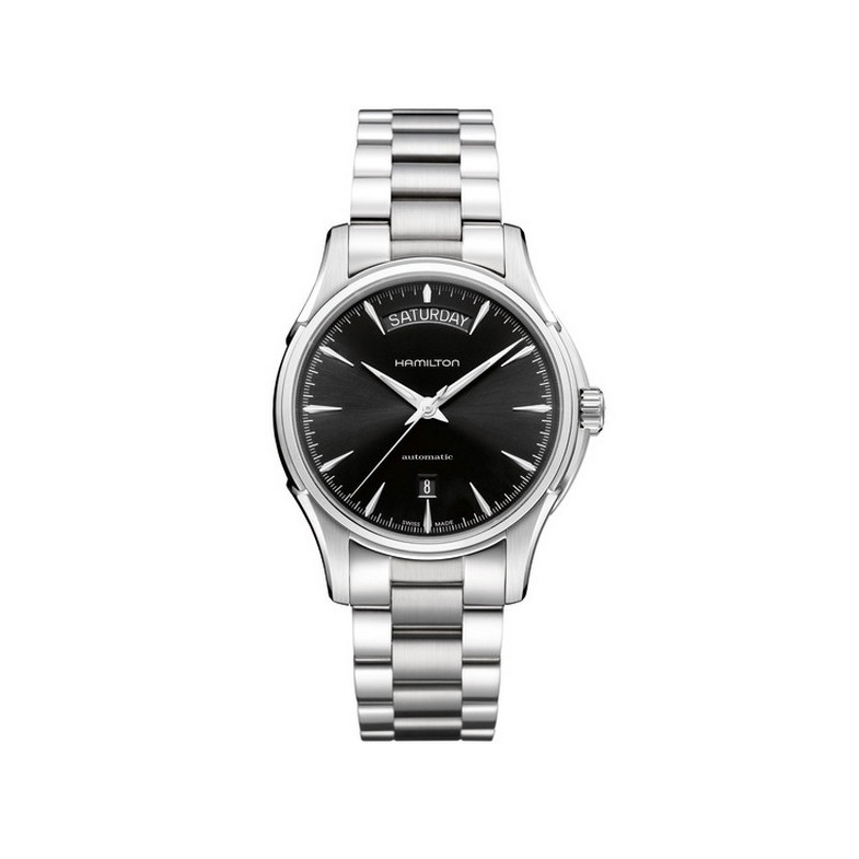 Hamilton Jazzmaster Day Date Auto - Jazzmaster