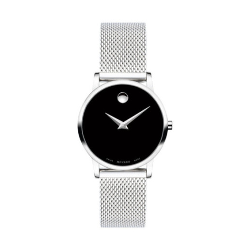 Movado Museum Classic 28mm - Movado
