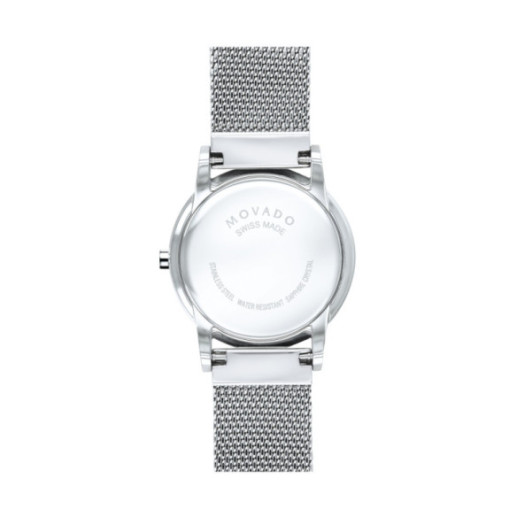 Movado Museum Classic 28mm - Movado 2