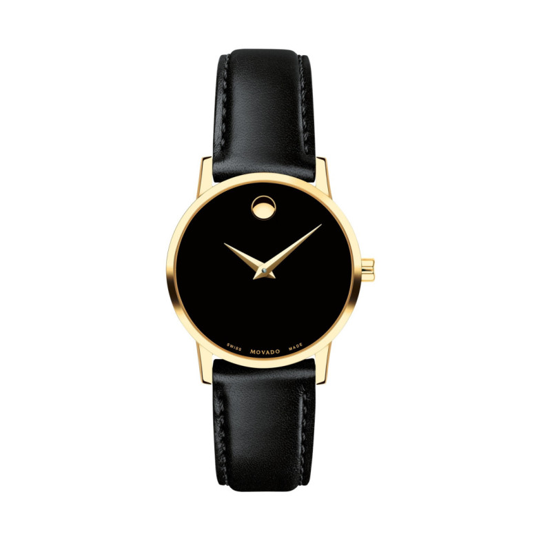 Movado Museum Classic 28mm - Movado