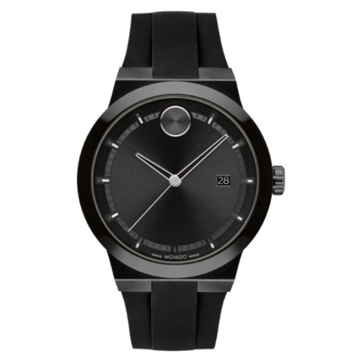 Movado Bold Fusion 42Mm - Movado Bold