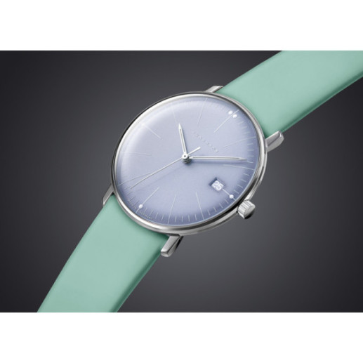 Junghans Max Bill Damen - Junghans 2