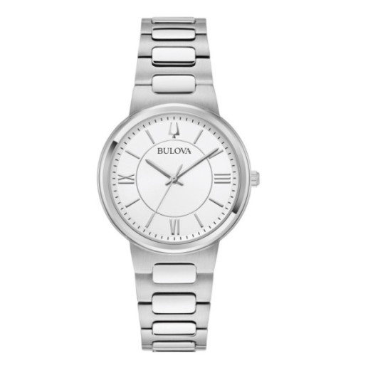 Bulova Classic Misc Lady - Bulova