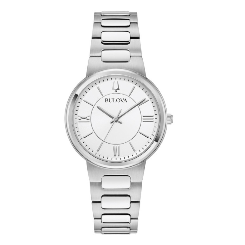 Bulova Classic Misc Lady - Bulova