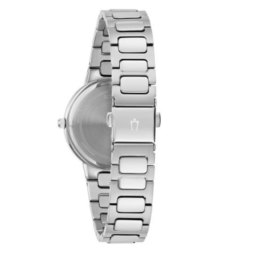 Bulova Classic Misc Lady - Bulova 2