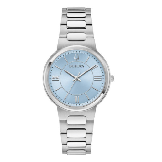 Bulova Classic Misc Lady - Bulova