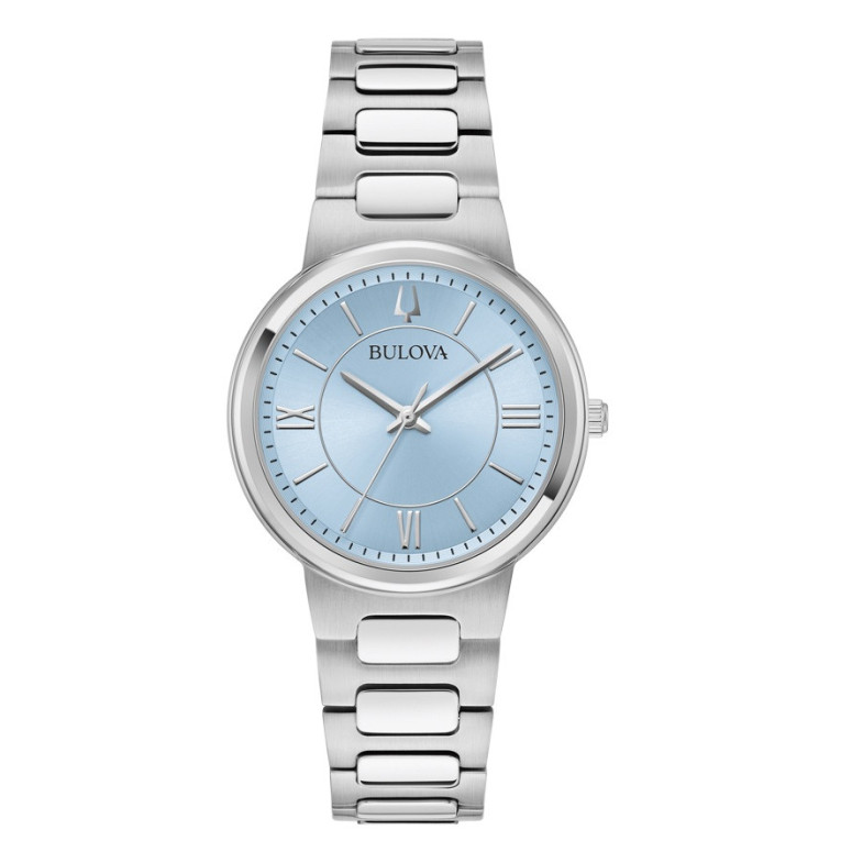 Bulova Classic Misc Lady - Bulova