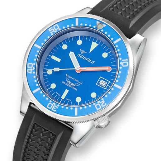 Squale 1521 Ocean - SQUALE 2